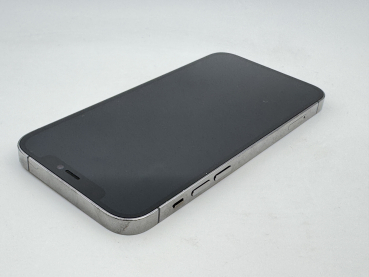 Refurbished iPhone 12 Pro graphit