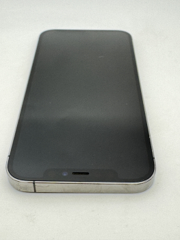 Refurbished iPhone 12 Pro graphit