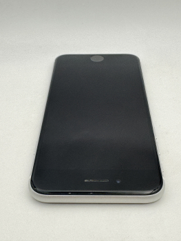 Refurbished iPhone SE 2020 weiß