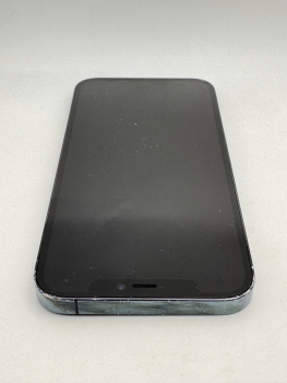 Refurbished iPhone 12 Pro pazifikblau