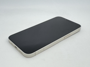 Refurbished iPhone 13 Polarstern