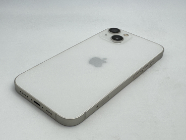 Refurbished iPhone 13 Polarstern