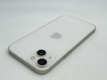 Refurbished iPhone 13 Polarstern