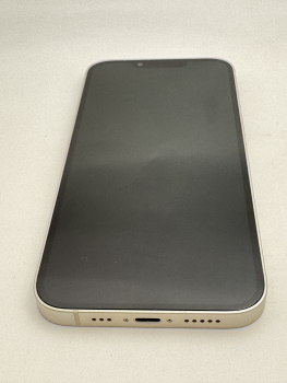Refurbished iPhone 13 Polarstern