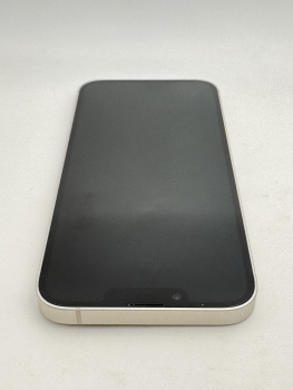 Refurbished iPhone 13 Polarstern
