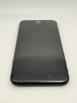 Refurbished iPhone SE 2020 schwarz