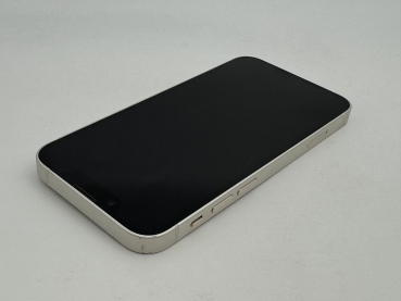 refurbished iPhone 13 Mini polarstern