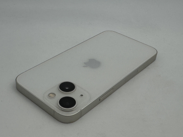 refurbished iPhone 13 Mini polarstern