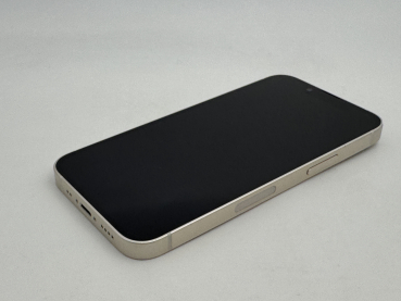 refurbished iPhone 13 Mini polarstern
