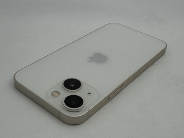 refurbished iPhone 13 Mini polarstern