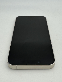 refurbished iPhone 13 Mini polarstern