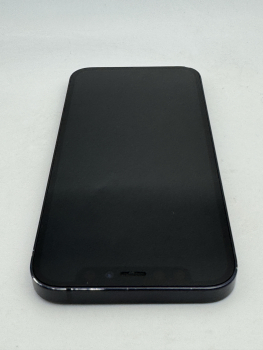 refurbished iPhone 12 mini black