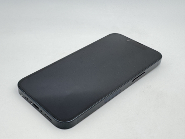 Refurbished iPhone 13 mini mitternacht