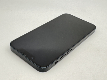 Refurbished iPhone 13 mini mitternacht