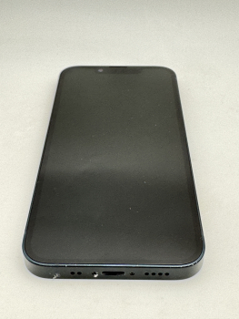Refurbished iPhone 13 mini mitternacht