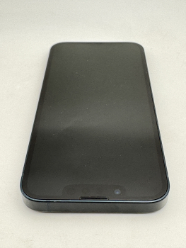Refurbished iPhone 13 mini mitternacht