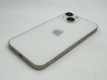 refurbished iPhone 13 Mini polarstern