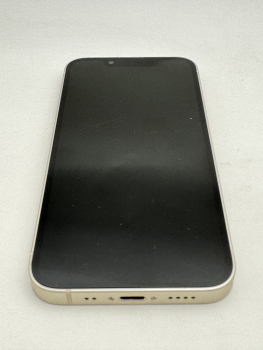 refurbished iPhone 13 Mini polarstern
