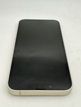 refurbished iPhone 13 Mini polarstern