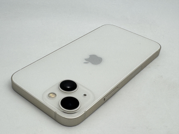 refurbished iPhone 13 Mini polarstern