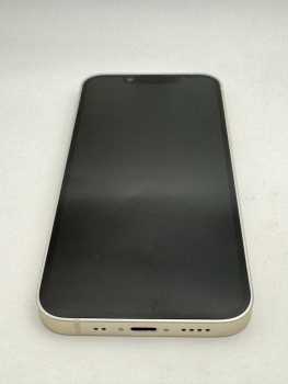 refurbished iPhone 13 Mini polarstern