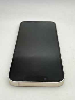 Refurbished iPad 2021 / 9. Generation silber