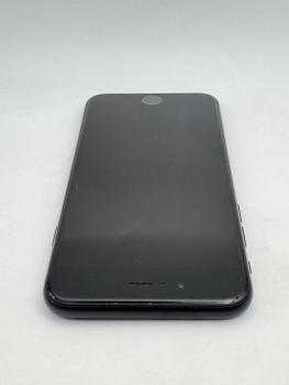 Refurbished iPhone SE 2022 Mitternacht