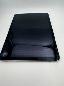 iPad Air 5 spacegrey