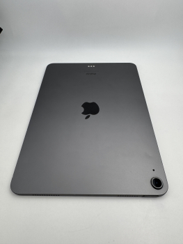 iPad Air 5 spacegrey