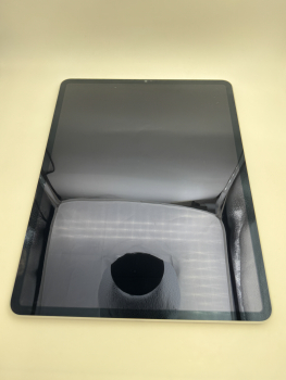 Refurbished iPad Pro 2021 silber