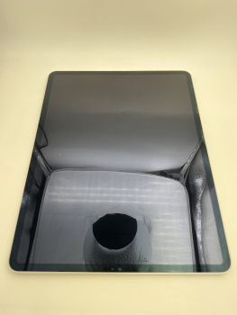 Refurbished iPad Pro 2021 silber