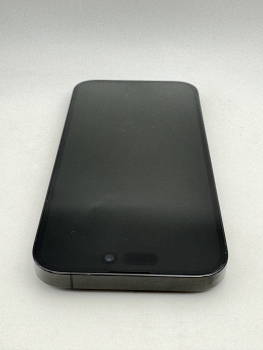 Refurbishedi Phone 14 space black