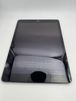 Refurbished iPad 2021 / 9. Generation silber
