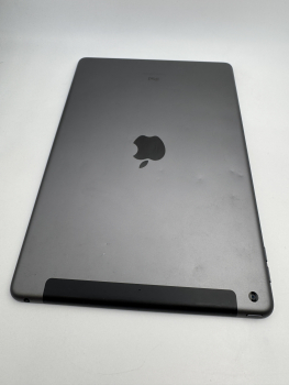 Refurbished iPad 2021 / 9. Generation silber