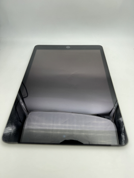 Refurbished iPad 2021 / 9. Generation silber