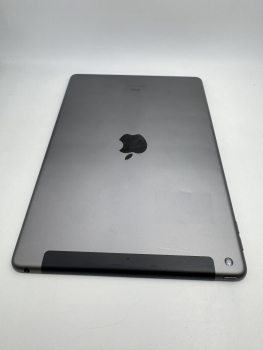 Refurbished iPad 2021 / 9. Generation silber