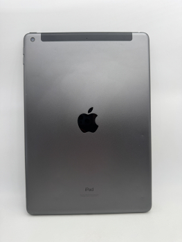 Refurbished iPad 2021 / 9. Generation silber