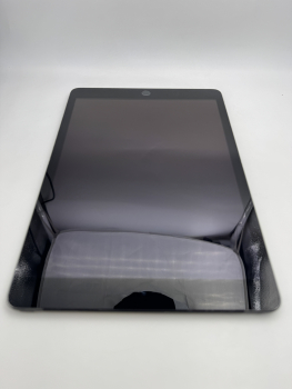Refurbished iPad 2021 / 9. Generation silber