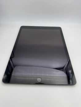 Refurbished iPad 2021 / 9. Generation spacegrey