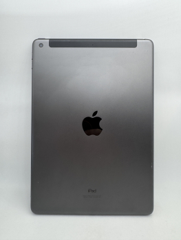 Refurbished iPad 2021 / 9. Generation silber