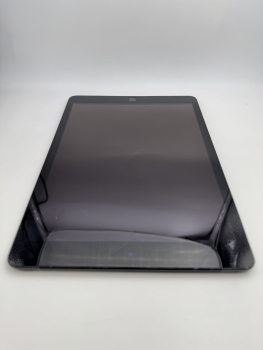 Refurbished iPad 2021 / 9. Generation silber