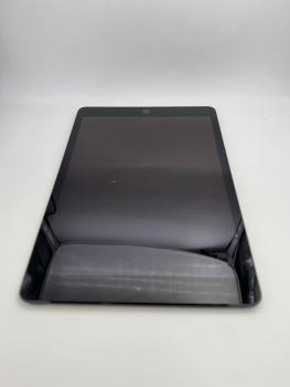 Refurbished iPad 2020 / 8. Generation spacegrey