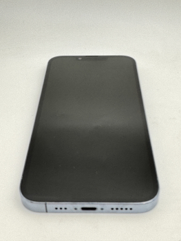 Refurbished iPhone 13 Pro sierrablau