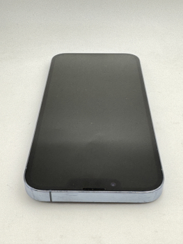 Refurbished iPhone 13 Pro sierrablau