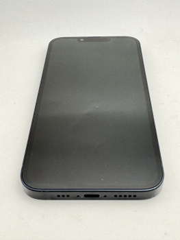 refurbished iPhone 13 mitternacht