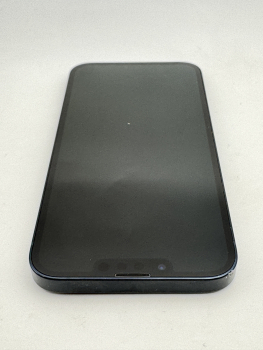 refurbished iPhone 13 mitternacht
