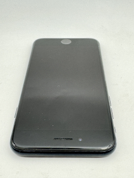 Refurbished iPhone SE 2022 Mitternacht