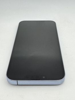 Refurbished iPhone 13 Pro sierrablau