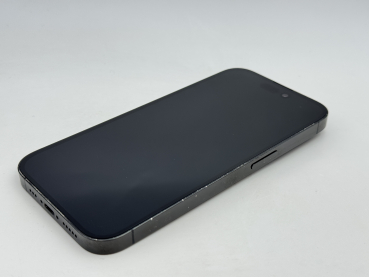 RefurbishediPhone iPhone 14 pro gold