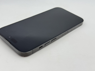 RefurbishediPhone iPhone 14 pro gold